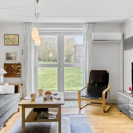 2 Bedroom Gorgeous In