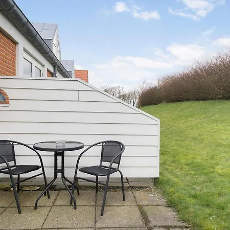 2 Bedroom In Apartamento