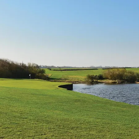 2 Bedroom In Apartamento